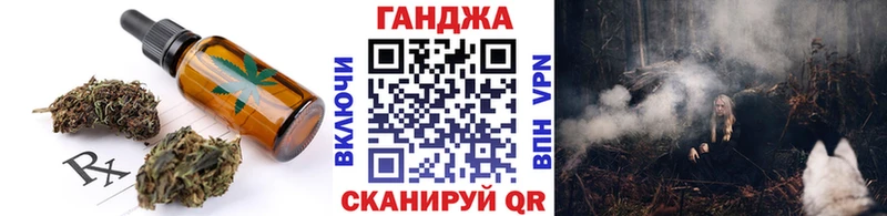 сколько стоит  Гусев  Cannafood конопля 