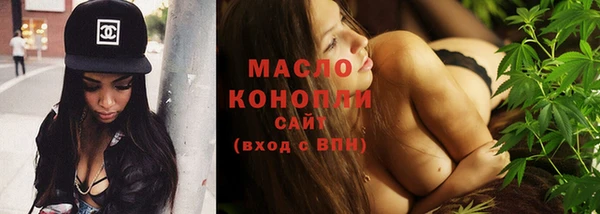 гашик Вязники