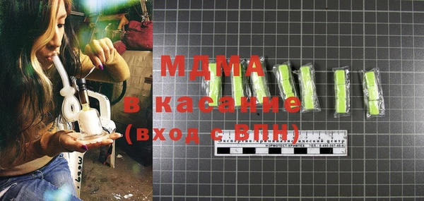 тгк Горняк