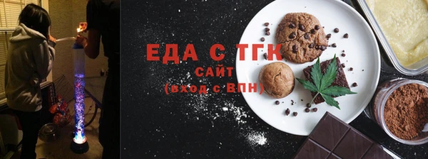 гидра Вязьма