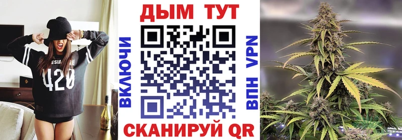 Шишки марихуана семена  МЕГА как зайти  Гусев 